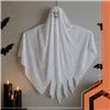Hanging ghosts 3 pcs - Ruhhy decoration 25957