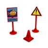 Educational puzzle - track 24851