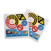 Educational puzzle - track 24851