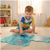 Educational puzzle - track 24851