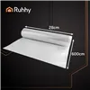 Фольга для запечатывания 28x600 см Ruhhy 26077