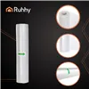 Фольга для запечатывания 28x600 см Ruhhy 26077