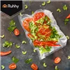 Фольга для запечатывания 28x600 см Ruhhy 26077