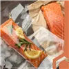 Фольга для запечатывания 28x600 см Ruhhy 26077
