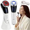 Facial massager - mesotherapy Soulima 25888