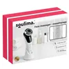 Facial massager - mesotherapy Soulima 25888