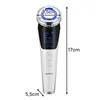 Facial massager - mesotherapy Soulima 25888
