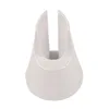 Facial massager - mesotherapy Soulima 25888