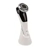 Facial massager - mesotherapy Soulima 25888