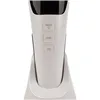 Facial massager - mesotherapy Soulima 25888