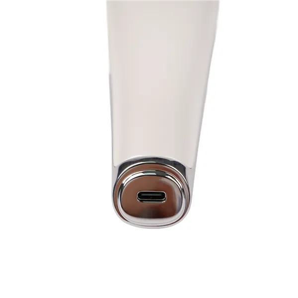 Facial massager - mesotherapy Soulima 25888
