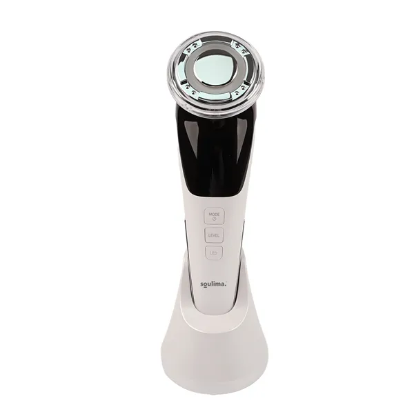 Facial massager - mesotherapy Soulima 25888