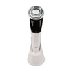 Facial massager - mesotherapy Soulima 25888