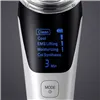 Facial massager - mesotherapy Soulima 25888