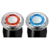 Facial massager - mesotherapy Soulima 25888