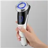 Facial massager - mesotherapy Soulima 25888