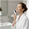 Facial massager - mesotherapy Soulima 25888