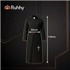 Ruhha&39s Halloween Priest Costume 26174