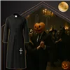 Ruhha&39s Halloween Priest Costume 26174