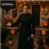 Ruhha&39s Halloween Priest Costume 26174