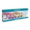 Hourglasses - Kruzzel set 25676