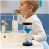 Hourglasses - Kruzzel set 25676
