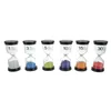 Hourglasses - Kruzzel set 25676