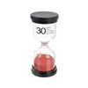 Hourglasses - Kruzzel set 25676
