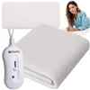 Electric blanket mat 190x80cm Ruhhy 26200