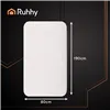 Electric blanket mat 190x80cm Ruhhy 26200