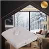 Electric blanket mat 190x80cm Ruhhy 26200