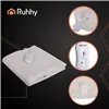 Electric blanket mat 190x80cm Ruhhy 26200