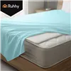 Electric blanket mat 190x80cm Ruhhy 26200