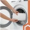 Electric blanket mat 190x80cm Ruhhy 26200
