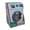 Interactive washing machine for children 26285