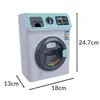 Interactive washing machine for children 26285