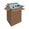 Interactive washing machine for children 26285