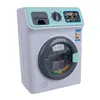 Interactive washing machine for children 26285