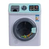 Interactive washing machine for children 26285