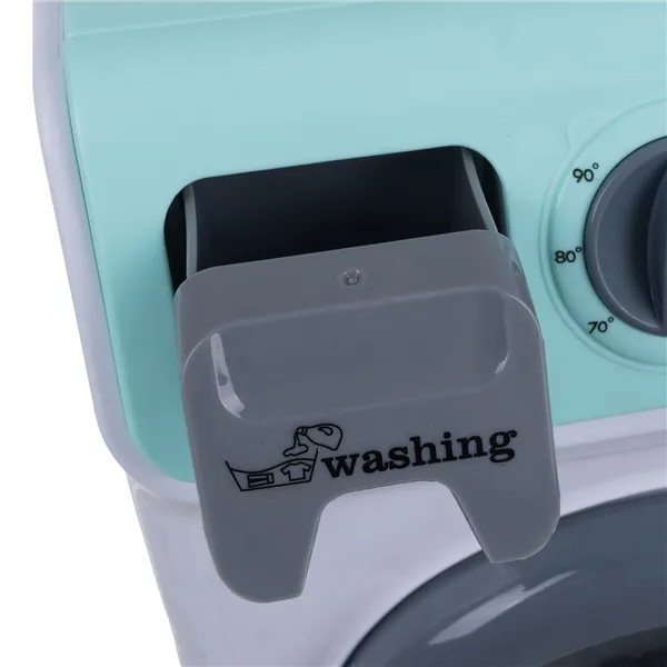 Interactive washing machine for children 26285