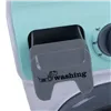 Interactive washing machine for children 26285