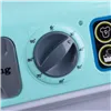 Interactive washing machine for children 26285