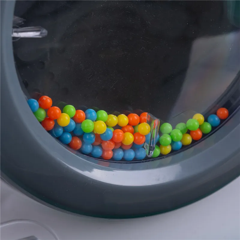 Interactive washing machine for children 26285