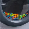 Interactive washing machine for children 26285