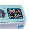 Interactive washing machine for children 26285