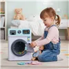 Interactive washing machine for children 26285