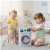 Interactive washing machine for children 26285