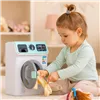 Interactive washing machine for children 26285