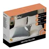 Heated pillow 40x30 Ruhhy 26220