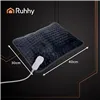 Heated pillow 40x30 Ruhhy 26220